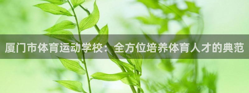 yy易游官網(wǎng)下載招商電話